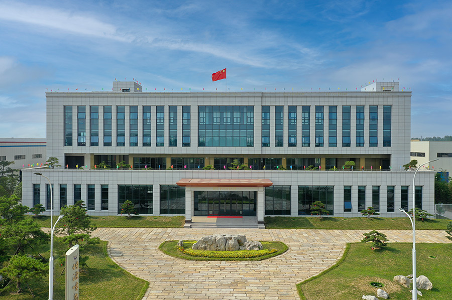 關于我們 關于我們